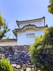 The Genius of Himeji Castle’s…